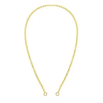  Pendants/Necklace - main
