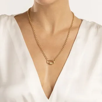  Pendants/Necklace - view 1