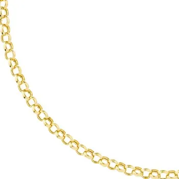  Pendants/Necklace - view 2