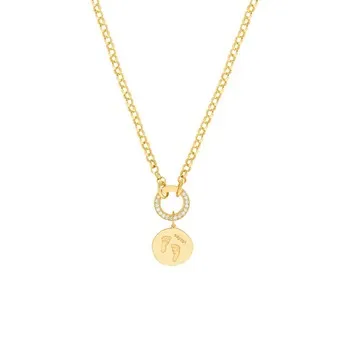  Pendants/Necklace - view 3