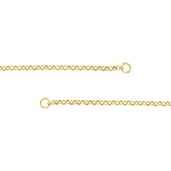  Pendants/Necklace - view 4