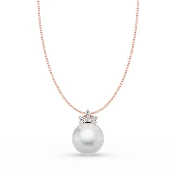  Pendants/Necklace - main