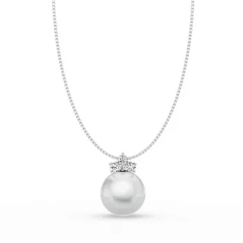  Pendants/Necklace - main
