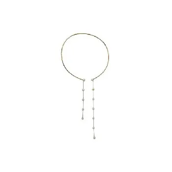  Pendants/Necklace - main