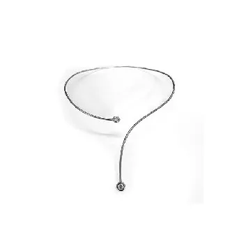  Pendants/Necklace - main