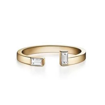  Bands - main