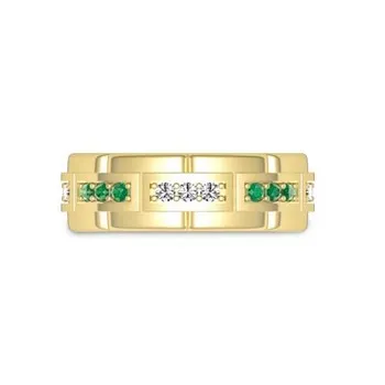  Bands - view 1