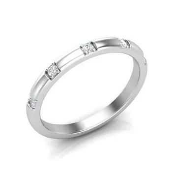  Bands - view 1
