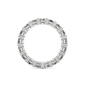 Bands - view 1