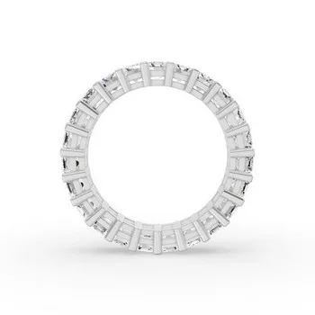 White GoldBands - view 3