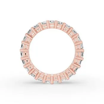 Rose GoldBands - view 3