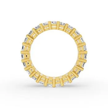 Yellow GoldBands - view 3
