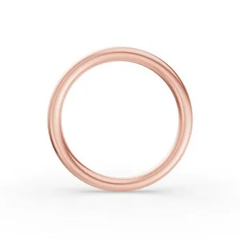 Rose GoldBands - view 3