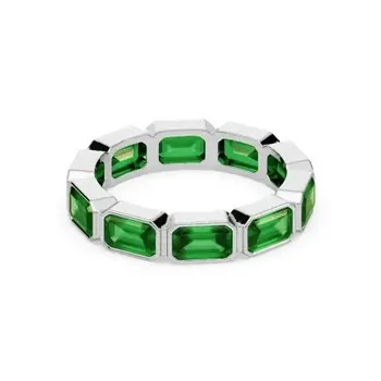  Bands - view 1
