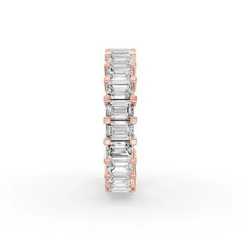 Rose GoldBands - view 2