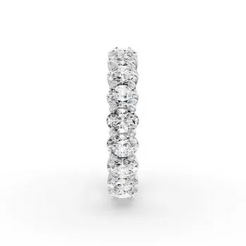 White GoldBands - view 3
