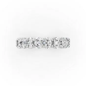 White GoldBands - view 1