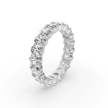 White GoldBands - main