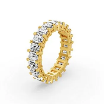 Yellow GoldBands - main