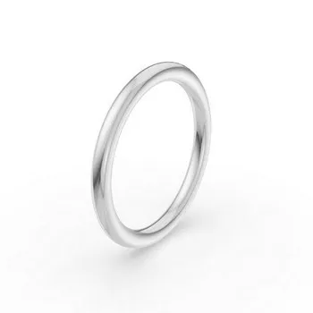 White GoldBands - main