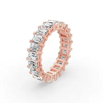 Rose GoldBands - main