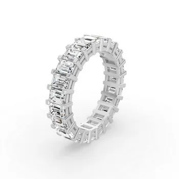 White GoldBands - main