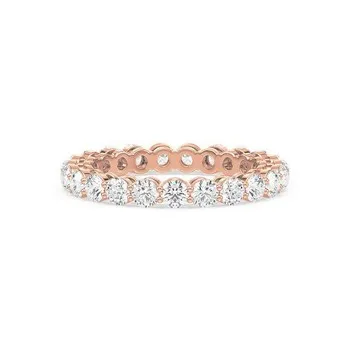  Bands - view 1