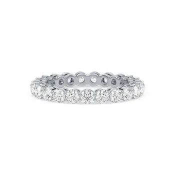  Bands - view 2