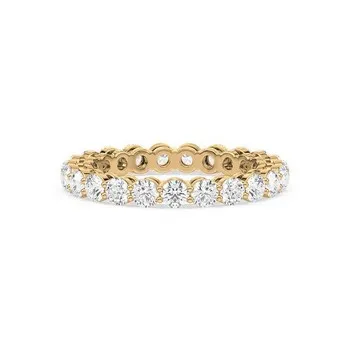  Bands - main