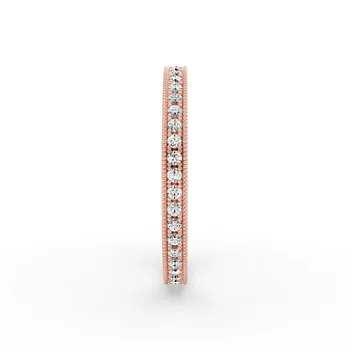 Rose GoldBands - view 2