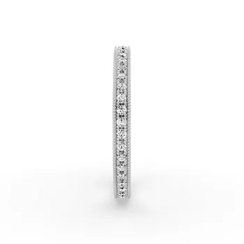 White GoldBands - view 2