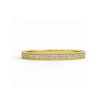  Bands - view 1