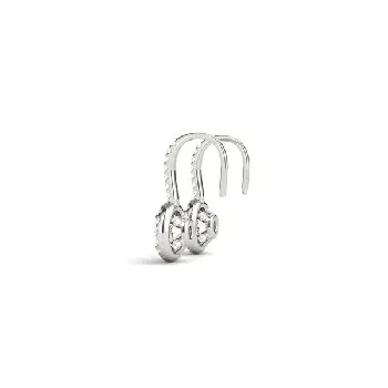  Earrings - main