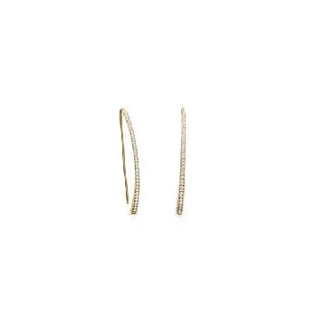  Earrings - main