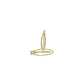  Earrings - main