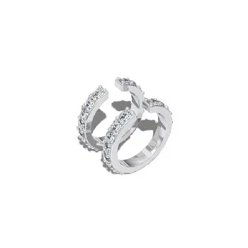  Earrings - main