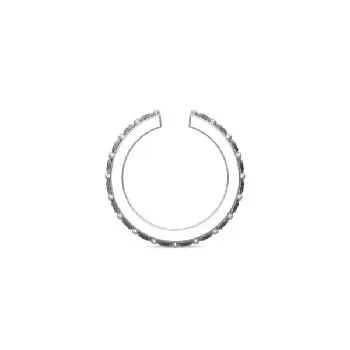  Earrings - view 1