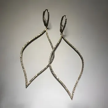  Earrings - main