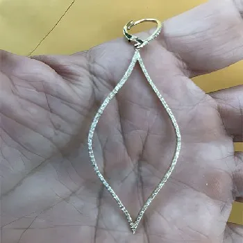  Earrings - view 1