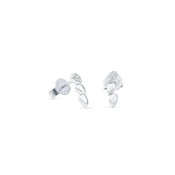 Earrings - main
