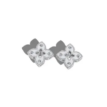  Earrings - main