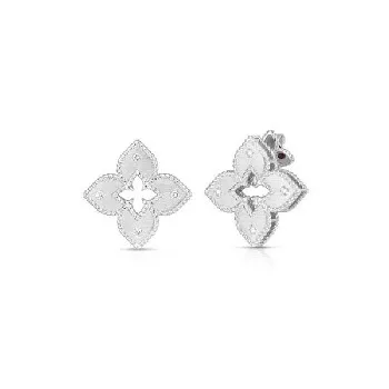  Earrings - view 1
