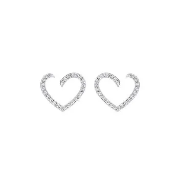  Earrings - view 2