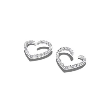  Earrings - view 1