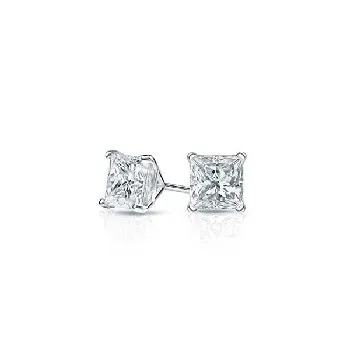  Earrings - main