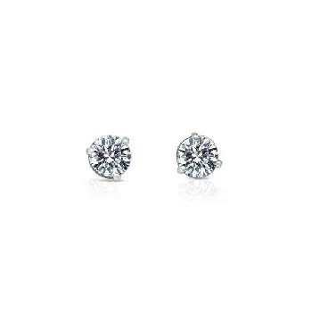  Earrings - main