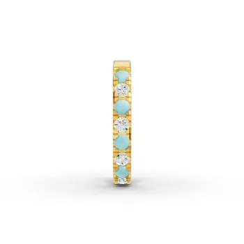  Earrings - view 1