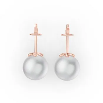 Earrings - main