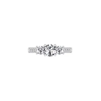  Rings - view 2