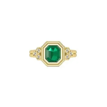  Rings - view 1
